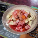 옛날중앙식당짜장 이미지