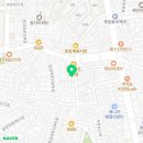 크린토피아후암