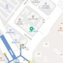 용인대 국가대표 부부태권도 이미지