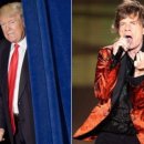 롤링스톤스 이미지