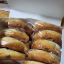 정선오일장 단팥빵 전문점(태양이네) 이미지