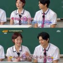 박종석 네이버블로그