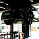 티스테이션동청주점 이미지