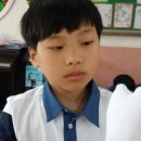 이성초등학교 이미지