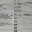 유경발전소 | 2025 제 14회 2급 언어재활사 국가고시 합격 후기