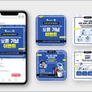 태영광고기획