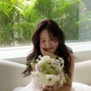 결헤어 네이버블로그