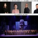 독일 베를린 챔버 오케스트라 | [보도자료] 코리안챔버오케스트라 창단 60주년 기념 베토벤 교향곡 전곡 연주 시리즈 Ⅵ