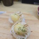 초밥의초강수 - 천안시 서북구 동서대로 17-28 | 천안초밥맛집, 백석동 초밥의초강수 솔직후기