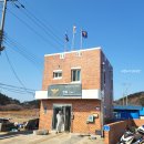 마도로스수퍼 네이버블로그