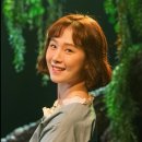 드롭스 이미지