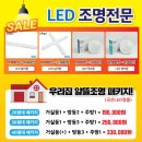 윤맘디자인 이미지