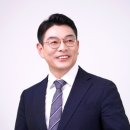 무지개어린이공원 이미지