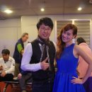 우리들의 솜씨 맵시 이미지