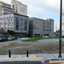 광산구-121 이미지