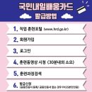 아뜰리에뷰티 아카데미 파주미용학원 이미지