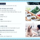 서울산보람병원 이미지