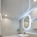 고척 파크푸르지오 이미지