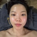 피부미인화장품 | 노원역신부관리 추천 | 노원피부관리 미인본가 웨딩 작은얼굴 경락 후기