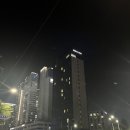 9000디지털클리닝 | [구디] 호캉스 하기 좋은 가성비 호텔! 신라스테이 구로 스탠다드 더블룸 숙박 후기