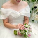 아뜰리에 포롱 이미지