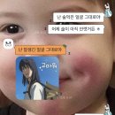 정명약국 | 5월의 미친 일정을 소화하는 중인 휘집이 마누라
