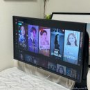 [후기] 동인천 숙소 추천! 인스타감성 가득한 에어비앤비 &lt;사랑방 더 지브리&gt;