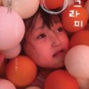 동그라미상점 - 남양주시 | 동그라미상점