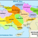 아나톨리아 이미지