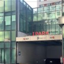 더풋샵문정 이미지