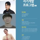 구포도서관 이미지