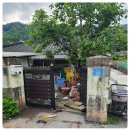 군산보안시스템 | 군산 주택 대문 교체가 필요할 때 견적부터 세심한 상담으로 믿을 수 있는 업체