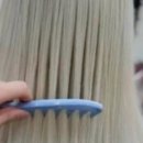 우장산힐스테이트(아) 이미지