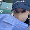 소연 티브이데일리