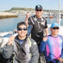 요트(주) 이미지