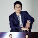 [단독]YG, 'K팝스타6' 1명 이미 '영입'.."보이프렌드와는 협의中" 이미지