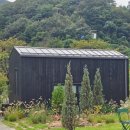 구례스테이 이미지