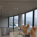 송지목장 이미지