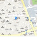 우승회직거래수산 이미지