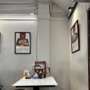 와타나(주) | 아이와 함께하는 방콕 3주 살기, 14일차 헹허이텃차우레 CUM Coffee 왓아룬 야경