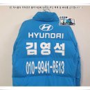 현대카마스터 이미지