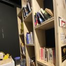 안산고잔자라다남아미술학원 | 안산 체험학습 안산 아이랑 남아라면 환장하는 미술수업 자라다남아미술연구소 안산고잔원