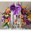 춘포면-08 이미지