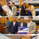 홀인원메디칼 이미지