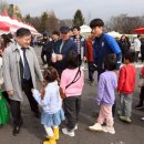 김제도농협력사업단