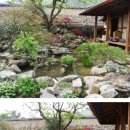 수련산방 이미지