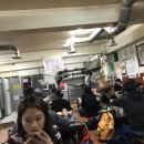 진양미용실 - 고성군 | 진양미용실