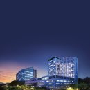 삼성서울병원 이미지