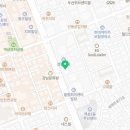 인헌동-37 이미지
