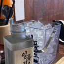 육회와사시미 이미지